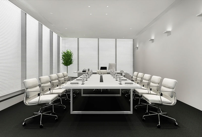 Green Eyes Interior Decoration LLC - Best Interiors and Fitout Company in Dubai UAE